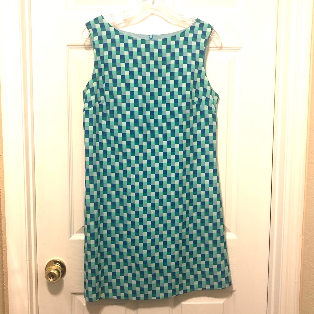 Vintage GAP 👗 - Picture 2 of 6